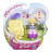DISNEY PRINCESS lėlytė Magiška šokėja asort., E0067EU4 E0067EU4