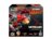 REVELL konstruktorius SkyBlade: CyberBeasts, 07850 