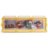 HARRY POTTER figūrėlių rinkinys Micro magical moments, 6067351 