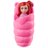 POLLY POCKET stovyklavimo rinkinys, JCC31 
