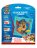 DIAMOND DOTS kūrybinis rinkinys piešimas deimantais Paw Patrol Chase, DTZ5.021 DTZ5.021