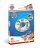MONDO INFLATABLES Paw Patrol plaukimo ratas, 16629 16629