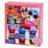 PLAYGO DOUGH jaunesniojo kirpėjo rinkinys, 8623 