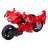 TRANSFORMERS transformeris, asort., F38985L0 F38985L0