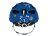 SEVEN POLSKA šalmas PAW PATROL 52-56 cm, 34003, mėlynas 