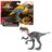 JURASSIC WORLD pavojingas dinozauras, asort., JGB72 