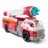 PAW PATROL gaisrinis automobilis Fire Rescue Deluxe, 6072600 