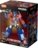 Blokees transformeris  Action Edition  Optimus Prime, 71156 