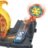 HOT WHEELS rinkinys Miestas, HMD53 HMD53