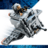 75454 LEGO® Star Wars™ Imperijos palikuonių AT-AT™ su INT-4 