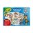 CRAYOLA kūrybinis rinkinys 5 in 1 Activity Kit Paw Patrol, 04-2940 