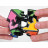 RECENT TOYS konstruktorius Gear Shift, RTM5033 