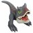 JURASSIC WORLD dinozauro figūrėlė asort., HJB51 HJB51