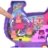 POLLY POCKET katinėlio pramogų rinkinys, JFT90 