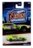 HOT WHEELS neoniniai lenktynininkai assort., HLH72 HLH72