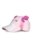 SQUISHMALLOWS kepurė - Cailey, NH532743SQM 
