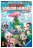 RAVENSBURGER stalo žaidimas Sakura Heroes, 20957 20957