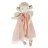 BABYFEHN feehnLAND migdukas Fėja, 45048 