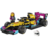 77258 LEGO® Speed Champions F1 ACADEMY™ LEGO® bolidas 