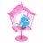 LITTLE LIVE PETS narvelis su interaktyviu paukščiuku, 630996261026 630996261026