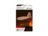 REVELL 3D dėlionė King's Landing: House of the Dragon, 00225 