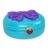 POLLY POCKET mažasis  rinkinys asort, GVM22 GVM22