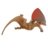 JURASSIC WORLD pavojingas dinozauras asort, HLN49 HLN49