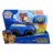 PAW PATROL RC transporto priemonė Chase, 6073298 