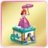 43259 LEGO® Disney Princess™ Besisukanti Arielė 