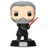 FUNKO POP vinilinė figūrėlė: Star Wars - Baylan Skoll, 76544 
