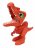 DINOS UNLEASHED dinozauras Shake'N Snap, asort., 31149 31149