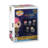 FUNKO POP! vinilinė figūrėlė: Arcane: League of Legends - Vi, 75652 