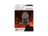 REVELL 3D dėlionė House of the Dragon "Iron Throne", 00224 