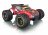 MAISTO TECH automodelis Bad Buggy, 81464 81464