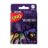 MATTEL GAMES UNO kortos Wednesday, JHB18 