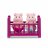 LI'L WOODZEEZ Babeez siurprizas S1, assort., WZ6755GD 6494GZ