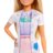 BARBIE lėlė odontologė, JCR74 