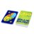 MATTEL GAMES UNO kortos Billie Eilish, JFP02 