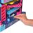 TOMY GAMES žaidimas Srewball Scramble, T73535 