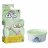 PLAY DOH masė Super Cloud, asort., F3281RC0 F3281RC0