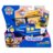 PAW PATROL transporto priemonė Themed Vehicle Air Rescue Chase, 6071173 