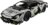 42214 LEGO® Technic Sportinis superautomobilis Lamborghini Revuelto 