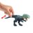JURASSIC WORLD puolantis dinozauras, JGB77 
