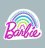 DIAMOND DOTS kūrybinis rinkinys piešimas deimantais Barbie, DTZ10.011 DTZ10.011