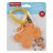 FISHER PRICE kramtukas asort., GYN23 GYN23