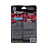 X-SHOT šoviniai Skins Pro, 1 serija, 100 vnt., asort., 36601 
