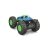 MAISTO TECH RC automobilis Rock Hopper Pro series, 81806 
