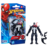 SPIDER-MAN figūrėlė, asort., F69005L2 
