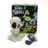 JOHNY THE SKULL interaktyvus žaidimas The Visions of Johny The Skull, 3125 