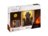 REVELL modelis Iron Throne - House of the Dragon: Tiny Adventures Handmade miniature worlds to assemble, 00531 